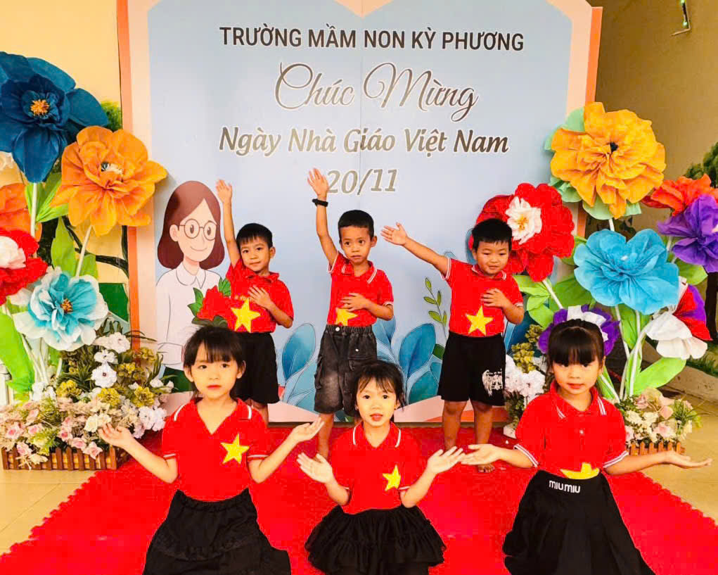 z7218597583905 a51c9ad357a32489065033cda6d24f40