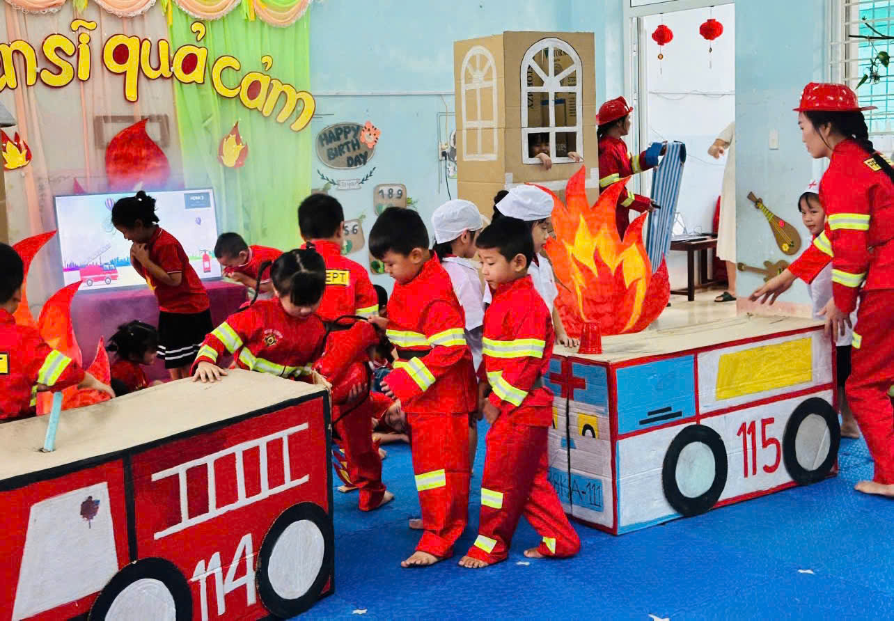 z7223285035253 9cc5b2dc39027aabf351c1bd7a79c2ed