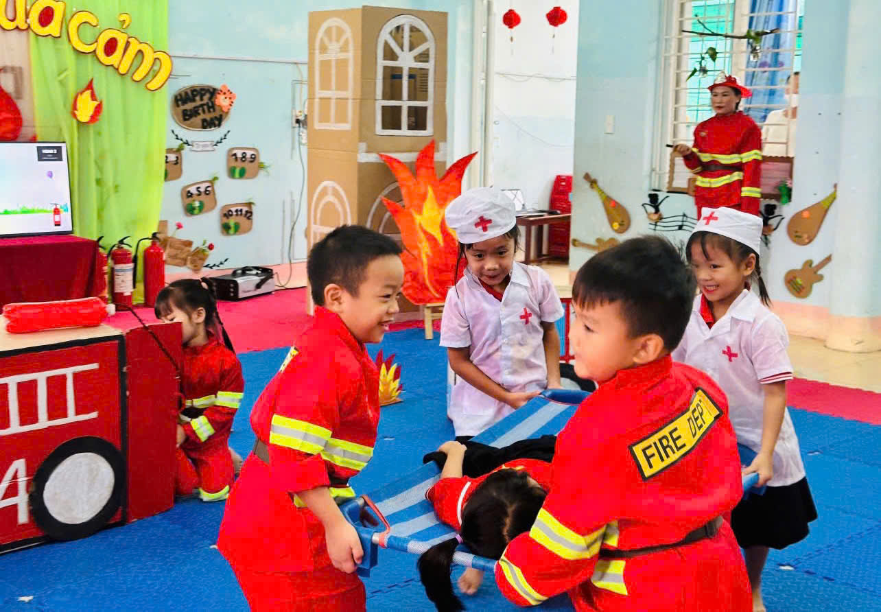 z7223285049700 1c35d04ad1c4b4aabc6ec84756a36399