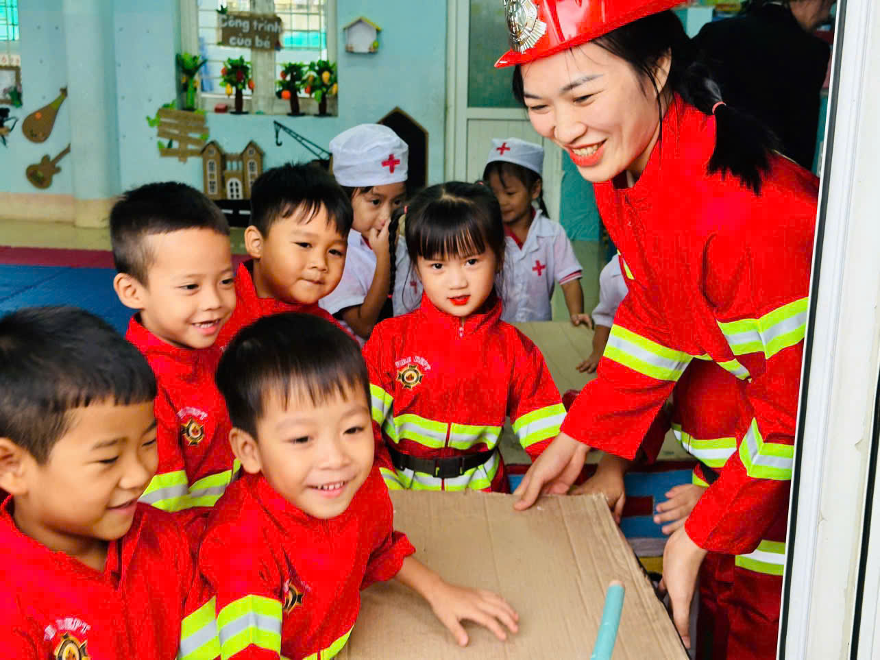 z7223285055493 c71344efbc1e0ca0de3dcd5f442cbfd1