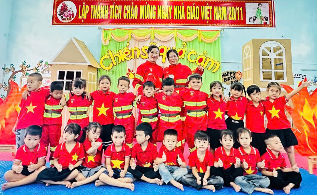 z7223285063280 026f3e4de78477da28993f899e9c7505