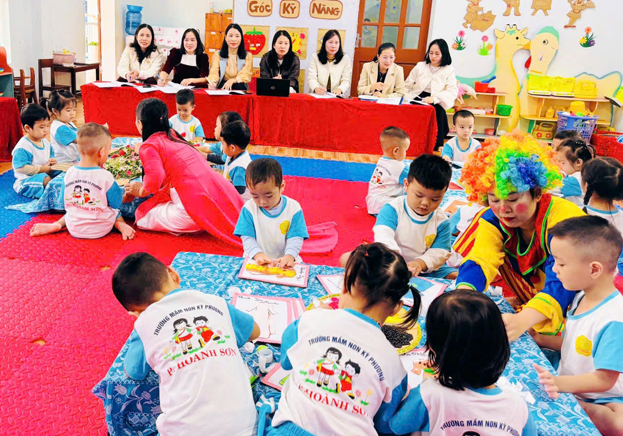 z7223285078031 11f6de751dddecf691287331f28d3187