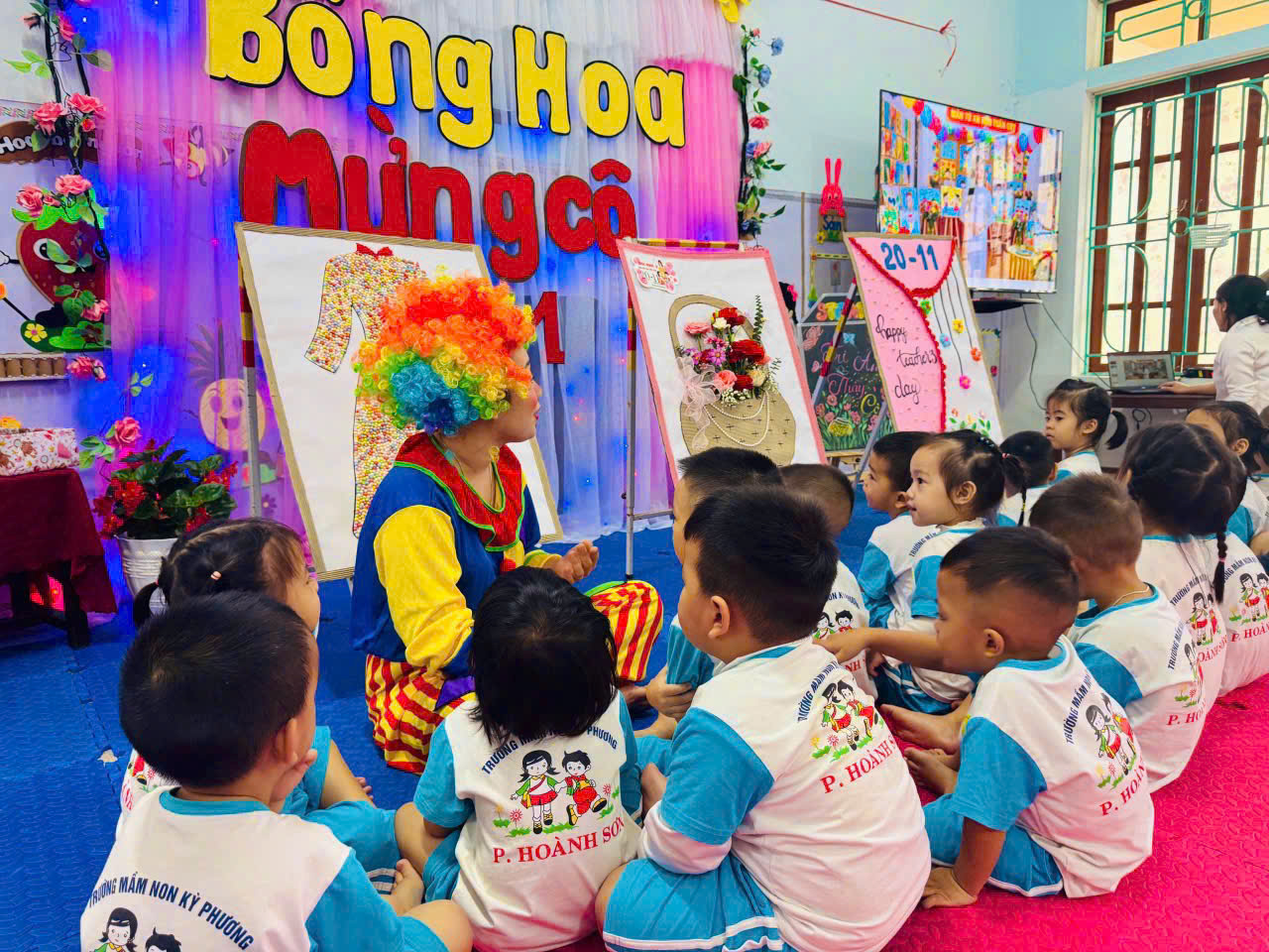 z7223285100972 b9f98c9129b0bb9ef5cd1d313e3a292c