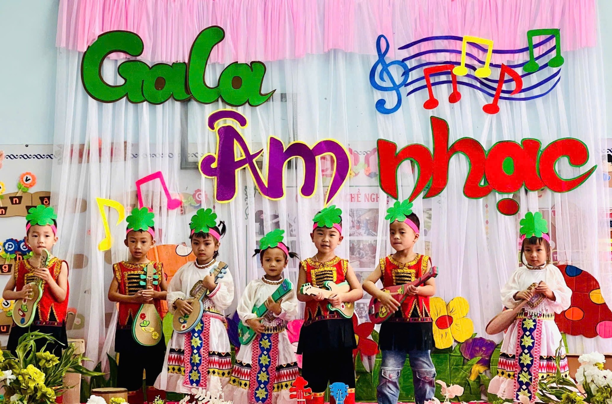 z7223285136286 60093f408ec7e57beb7e94714916f041