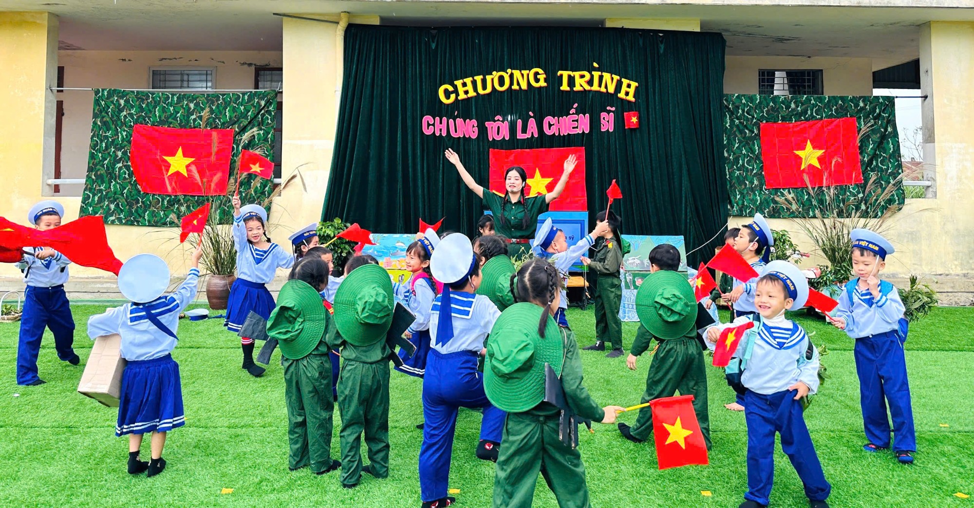 z7310807471345 d2656468c6f0e879be8cbb9d05e786d5