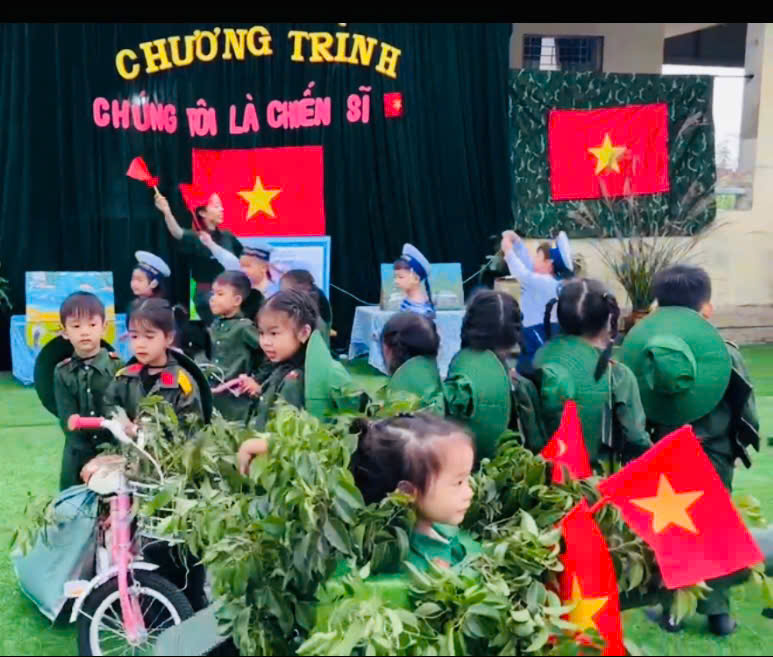 z7310807496641 f7ada8c98932c1c8b2f43282c429a3f4