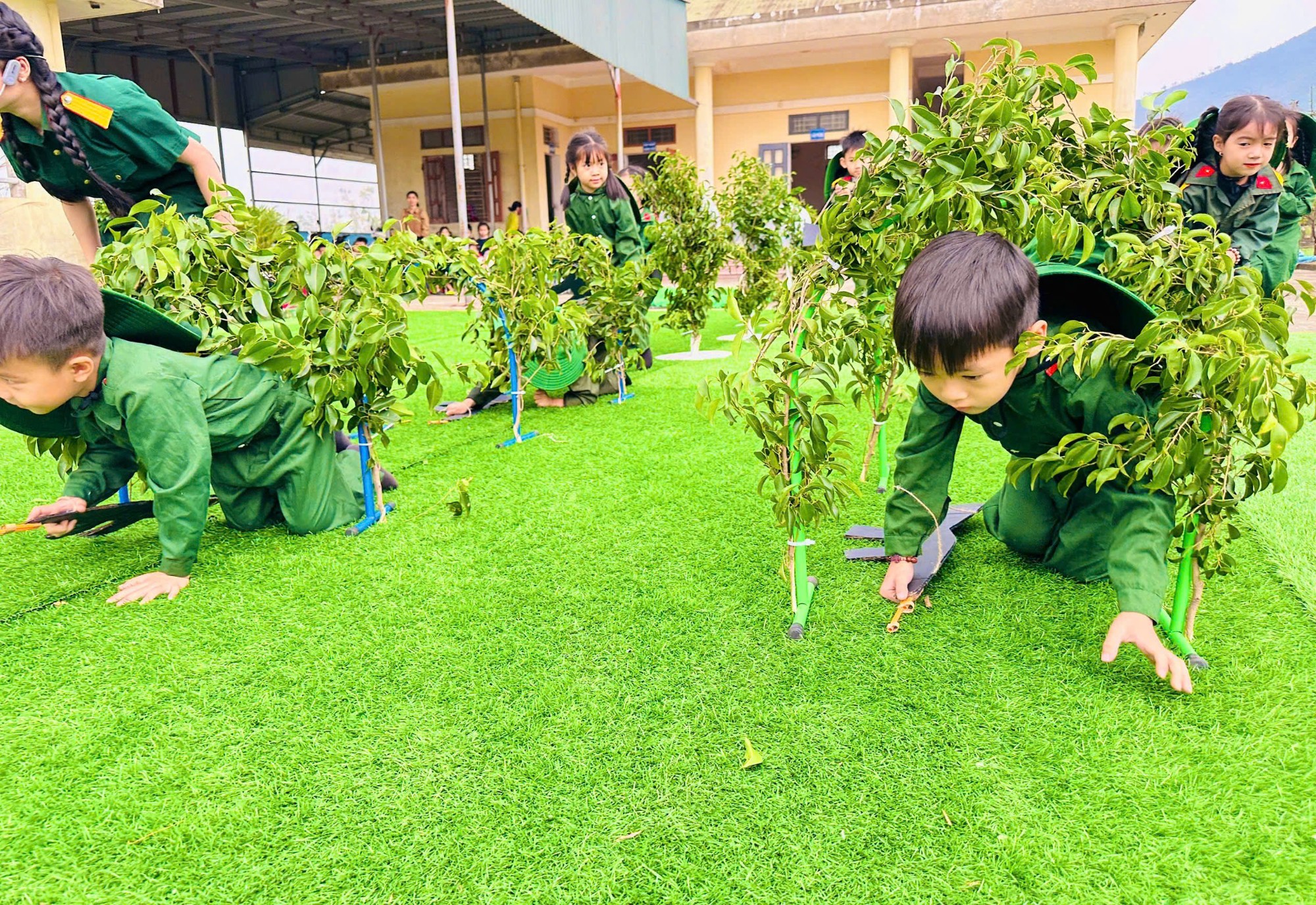 z7310807680498 59aa8ab1f29c14cf6a7bf102d9d2b613