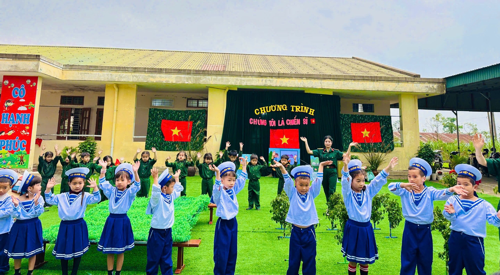 z7310807773572 dcd000bd00cf6698069824782cad3397