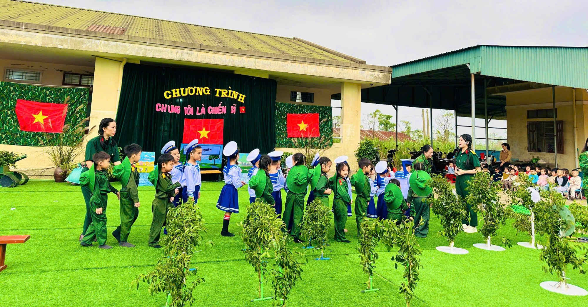 z7310807897463 970c0845510adc6fce89fefa283ba17f