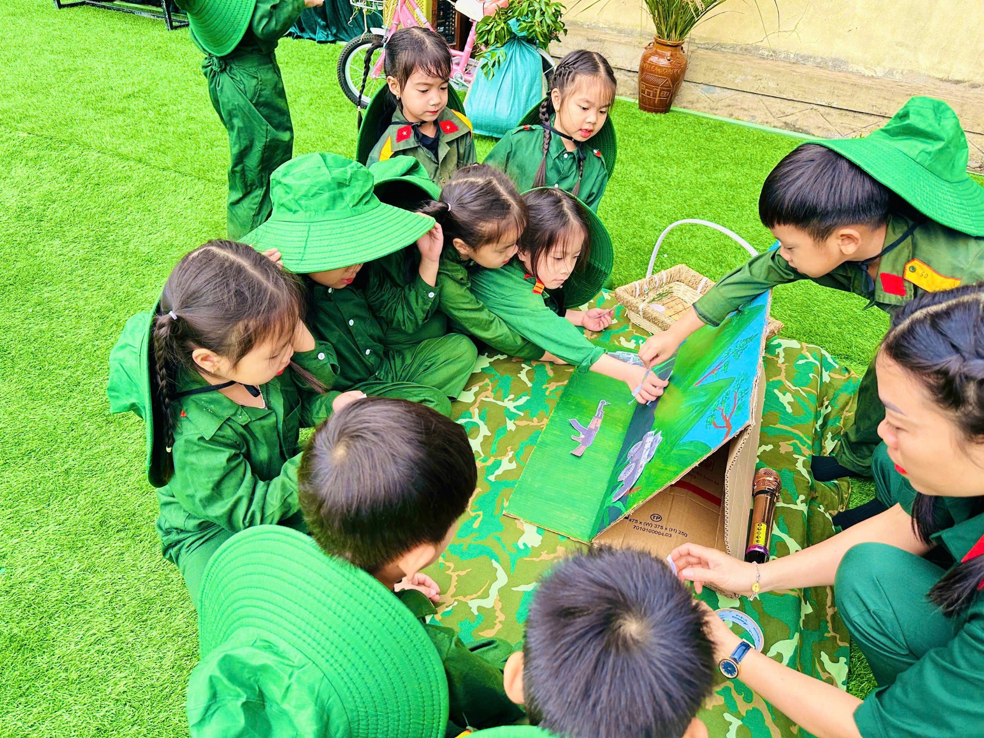 z7310808018330 892b5677d2684738814bd3bb9500affb