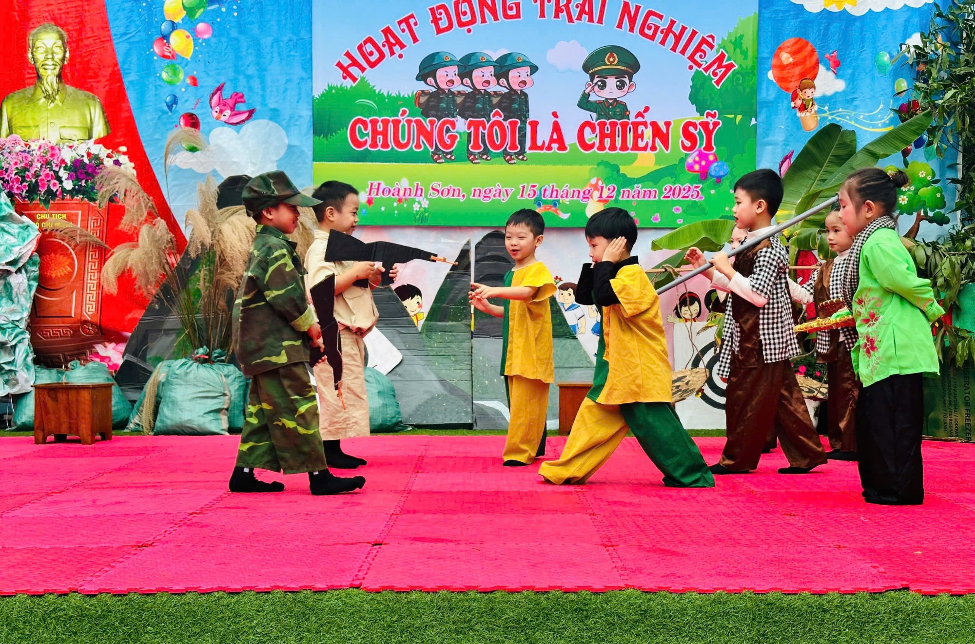 z7330540477299 4b2ec921fe89aa46e9cc6867b2d41d46