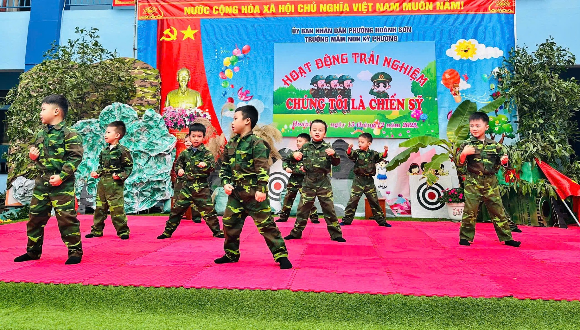 z7330540483803 42dea2ab71086cba2adc0ed8574cdca8