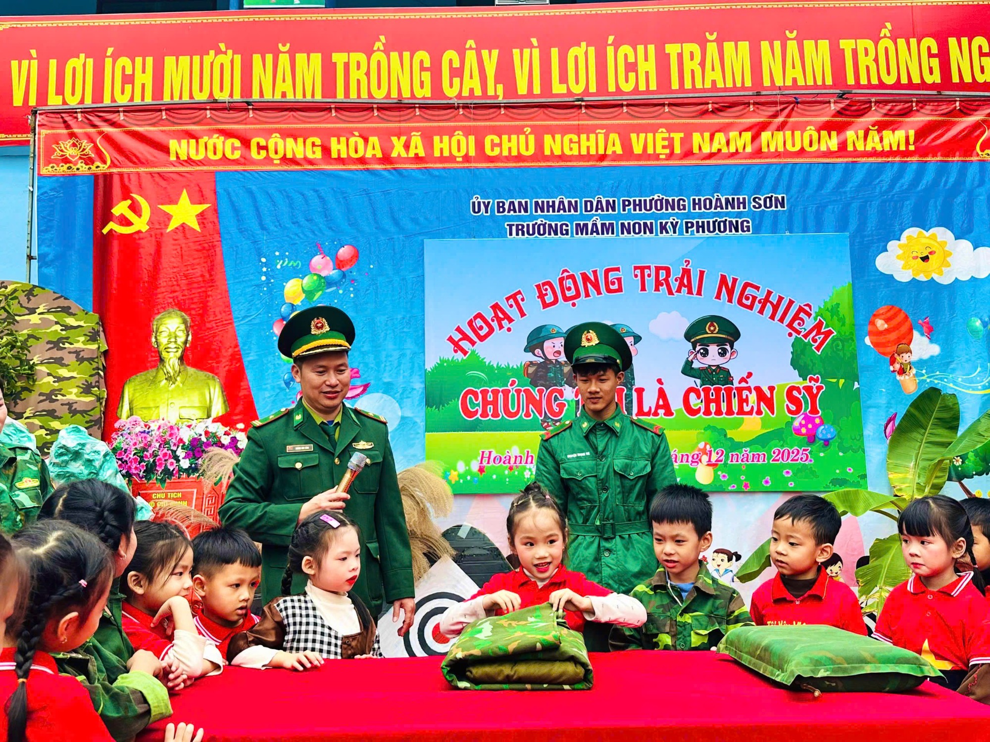 z7330540531391 661191d3d65659794255b9b68cf263e8