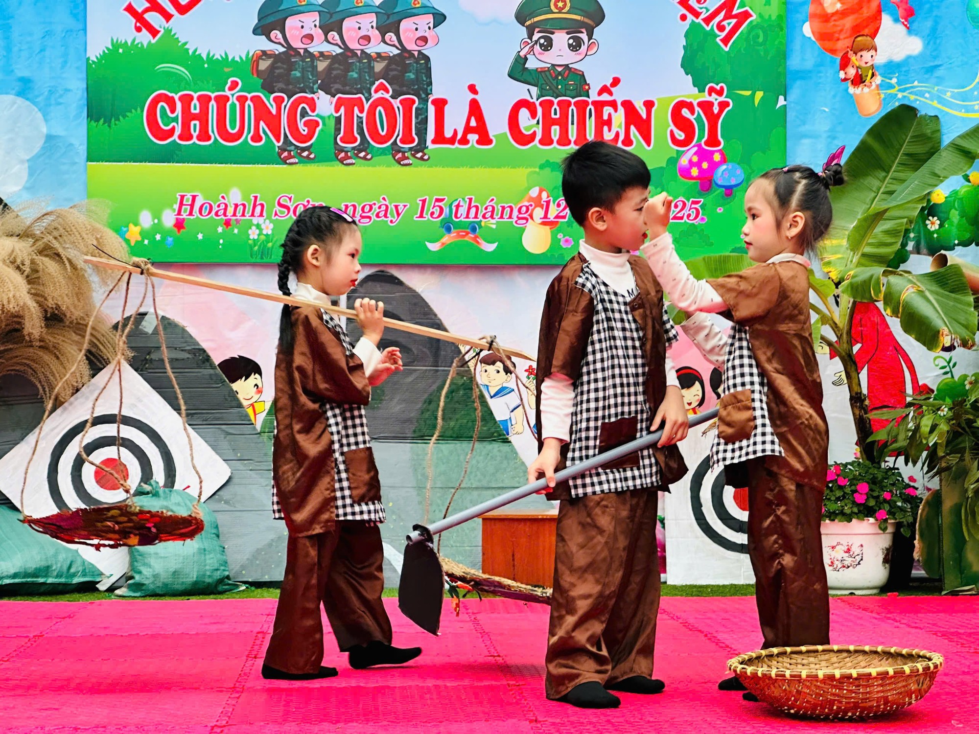 z7330540550596 3137d5d38a5acb61e1c77340930b6ecd