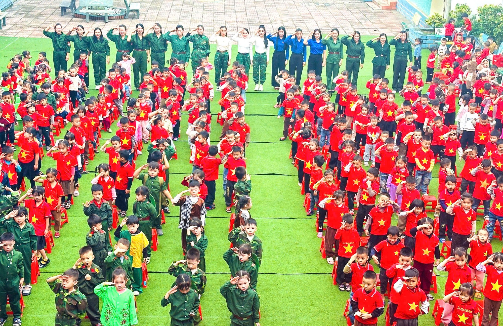 z7330540561695 fa72eaf45718e391fb1dbaaec9abbe9a