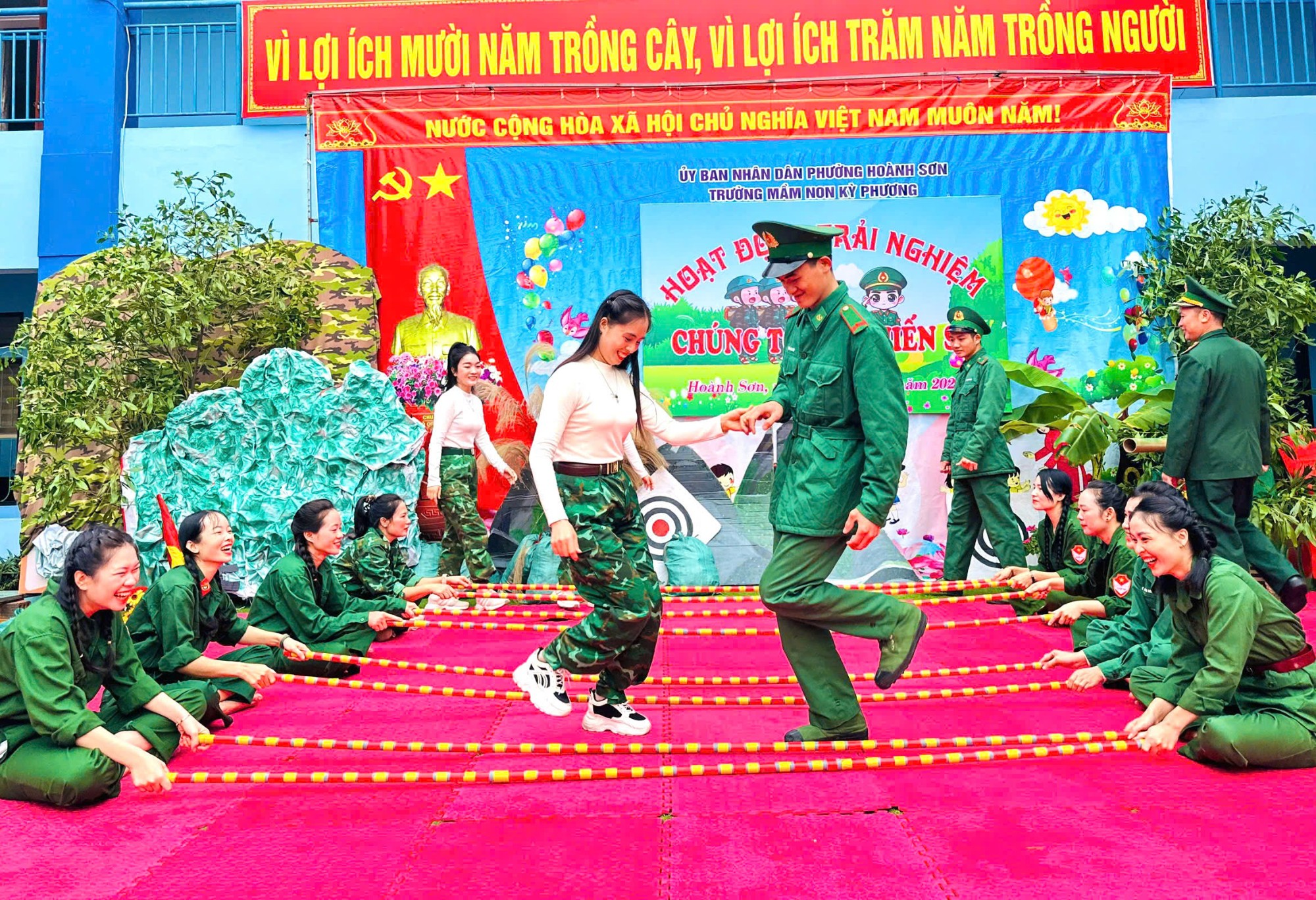 z7330540580068 8c7c7385897bb9ffa310ebcac5d2ffcc