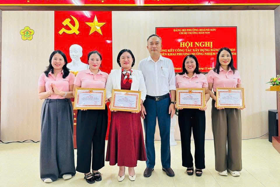 z7348332532535 a412c2946971050ee74f67fc011c78ec