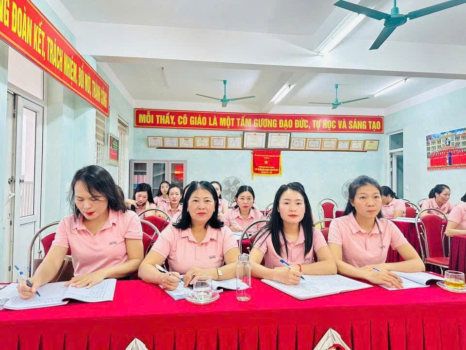 z7348332535035 2092e711bd90d67a1239780dd4d2e19d