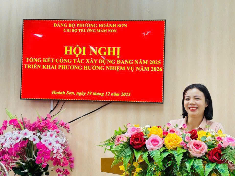 z7348332538189 c917c00c99061ed610ad9992b707326b