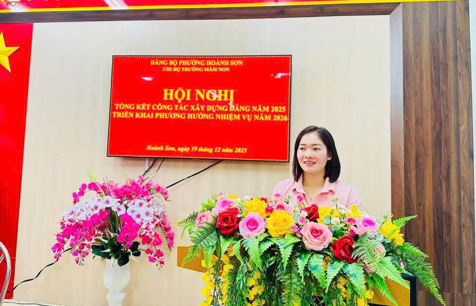 z7348332538284 5060dcf89f76921d4d9744a28c842ed6