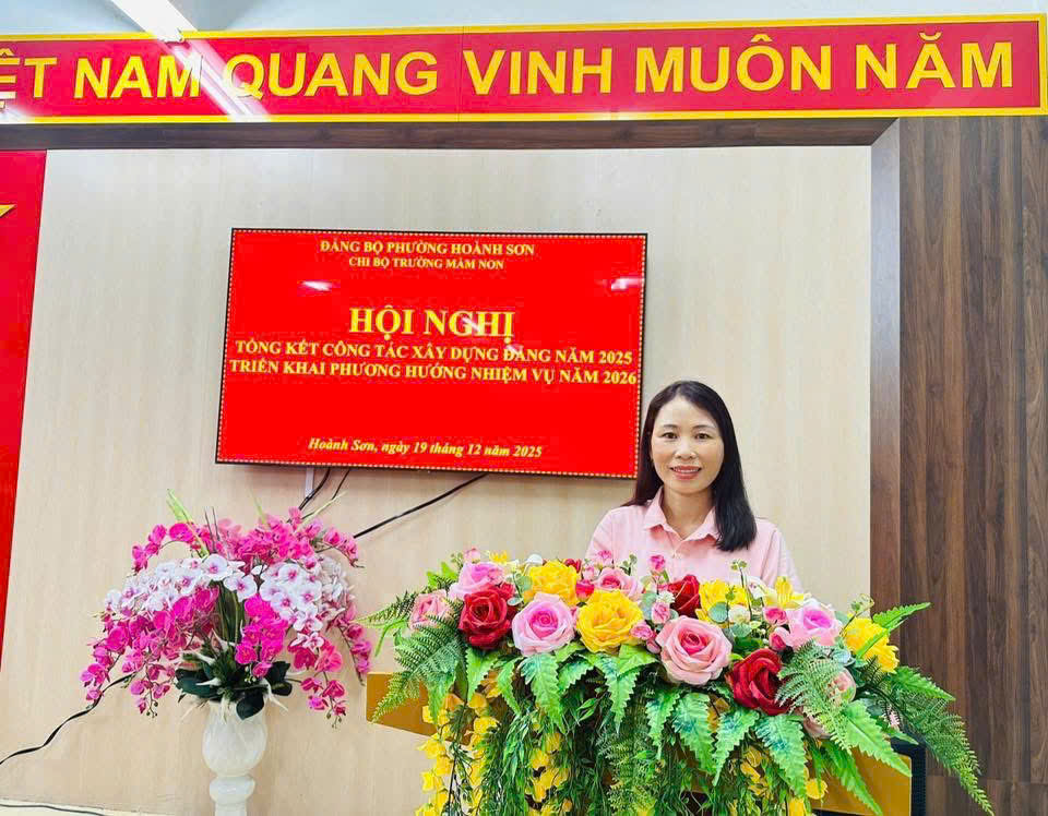 z7348332540840 dd0913a6136f3b18b3b1697f4a6f5eef