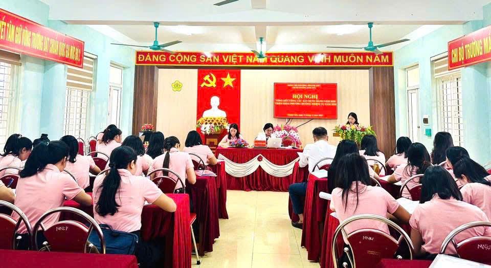 z7348332542915 28dbb3fd51c4bc55a62bc0d11f418605