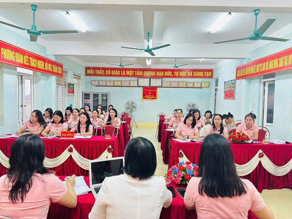 z7348332545174 b6af709949c1c5b89cb40d647c4acbfb