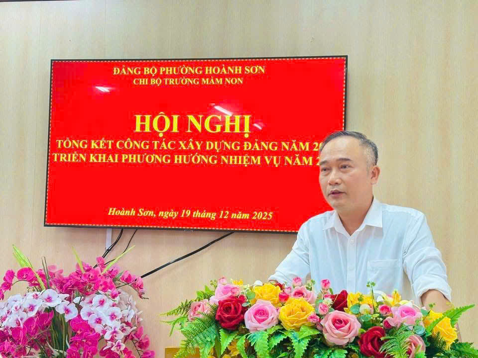 z7348332545689 48decc28cf0a57341b775232afdefb37