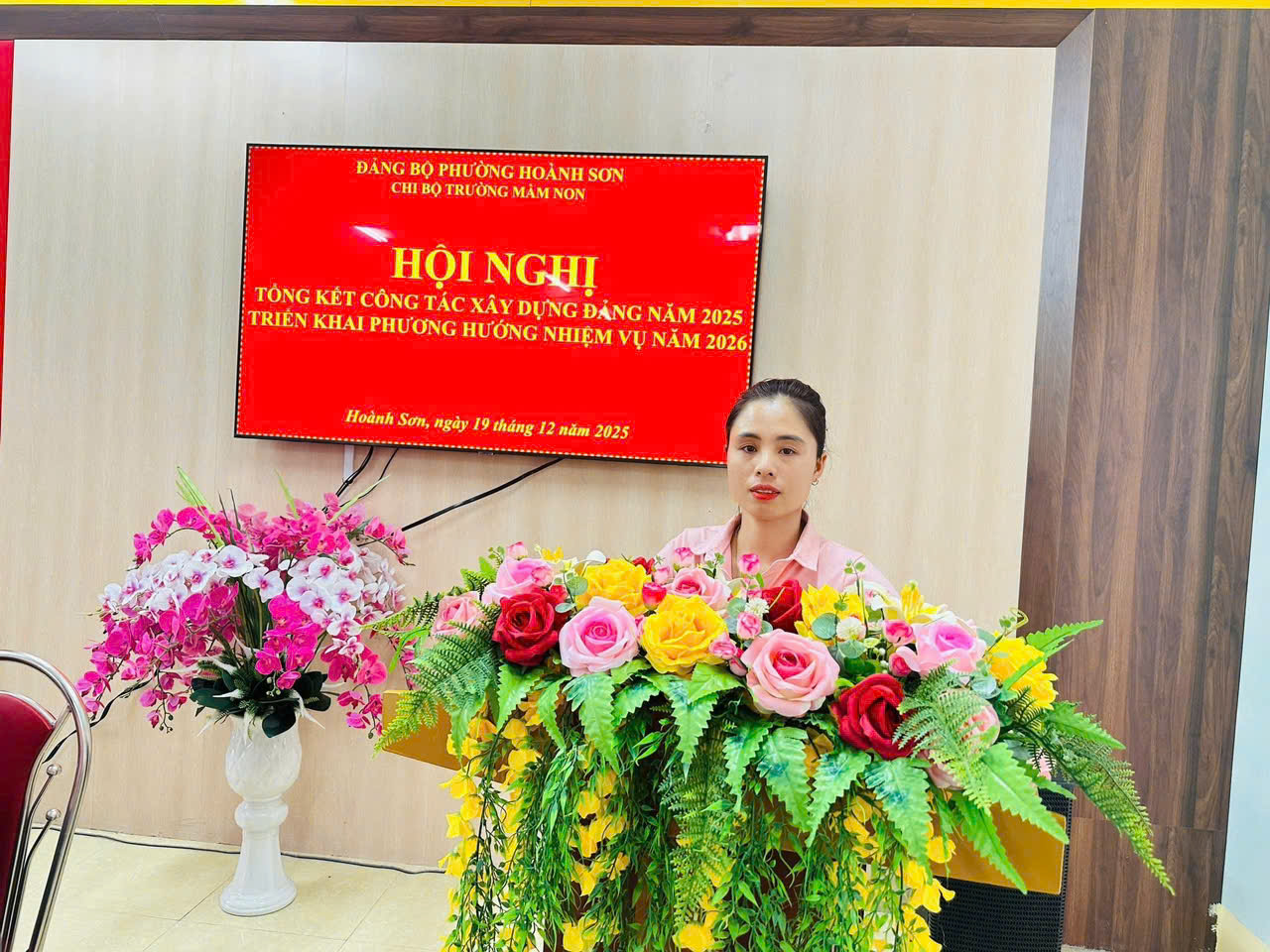 z7348332549656 f2090a188a5fac7379173b078793c20c