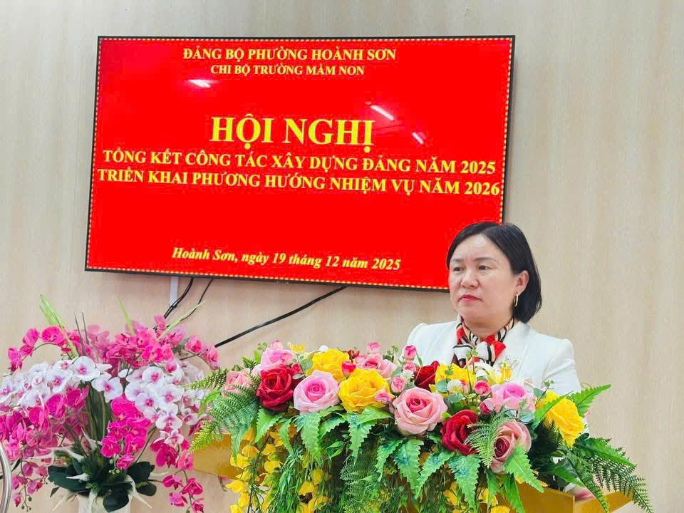 z7348332550193 cd79ee9d5413caf82e4bbd55c16def02