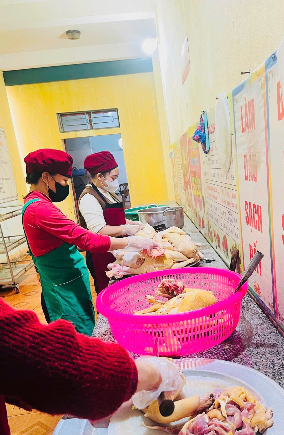 z7362626438599 e8afbcf5b21e7ba61cf4de968d72a882