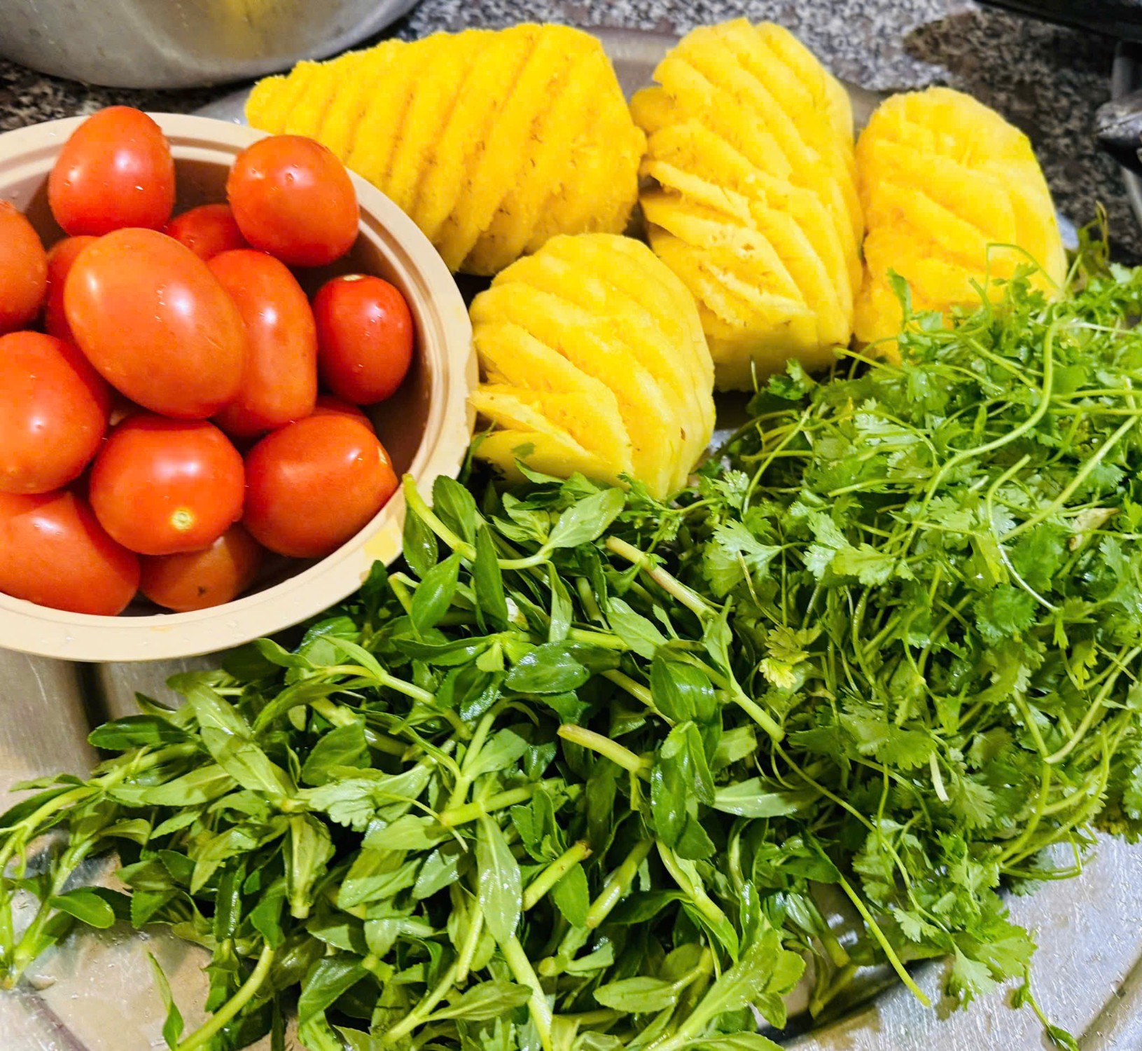 z7362626466189 80529678c3ed750a8dd16c19b0351918