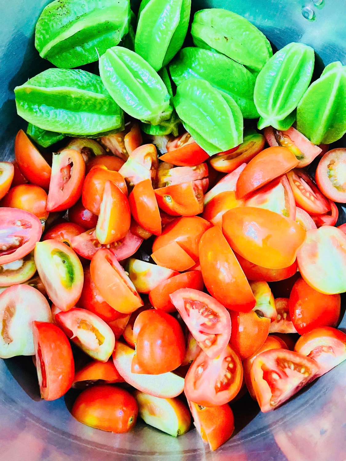 z7362626499512 385acec235df902efffa983273407b04