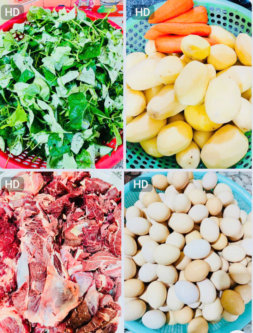 z7362626507311 0baa129a1549fe0a419c4fe174120907