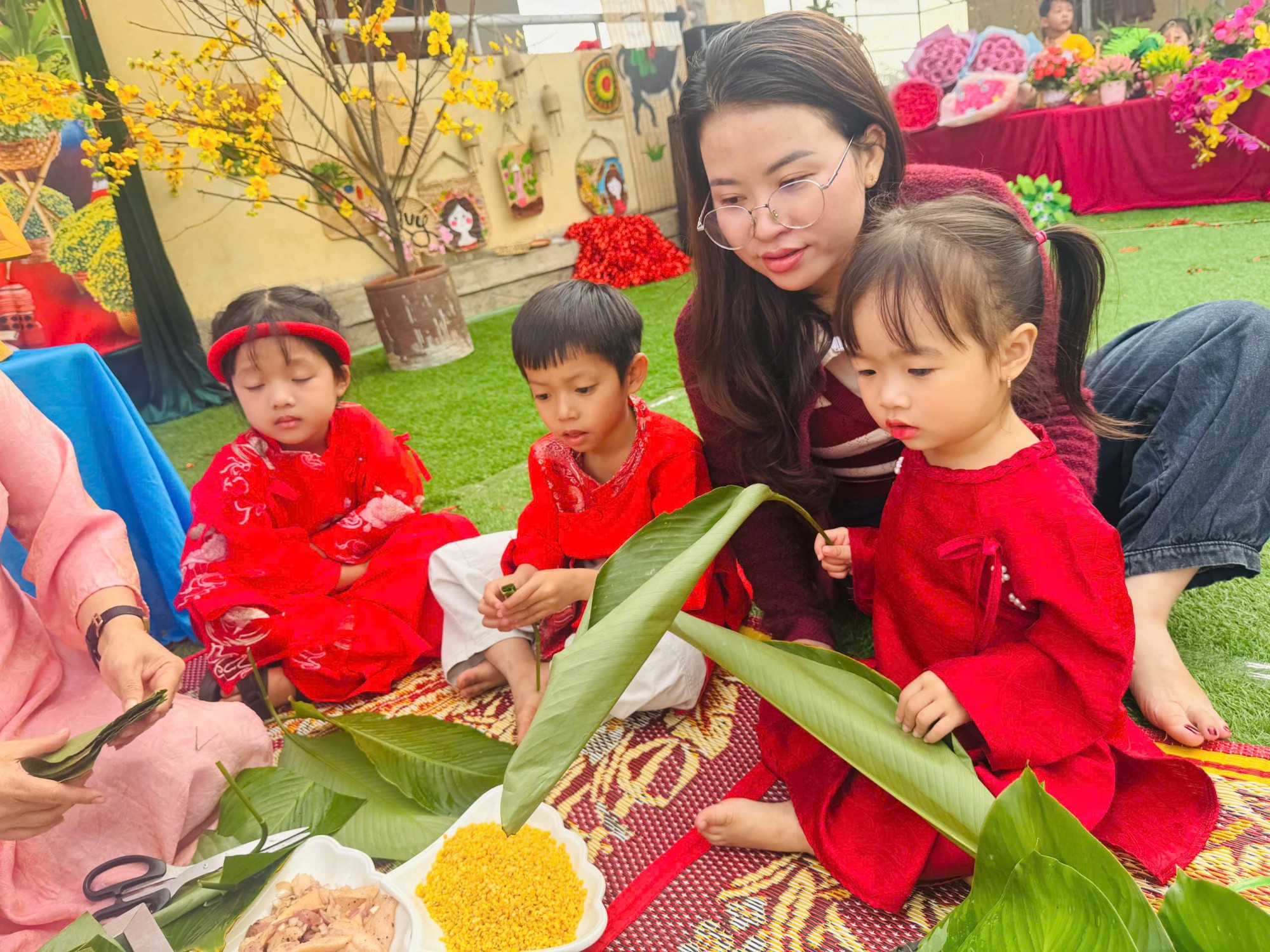 z7450153526812 6d1eb2f1427dd8e6e099ef88d2b1beba