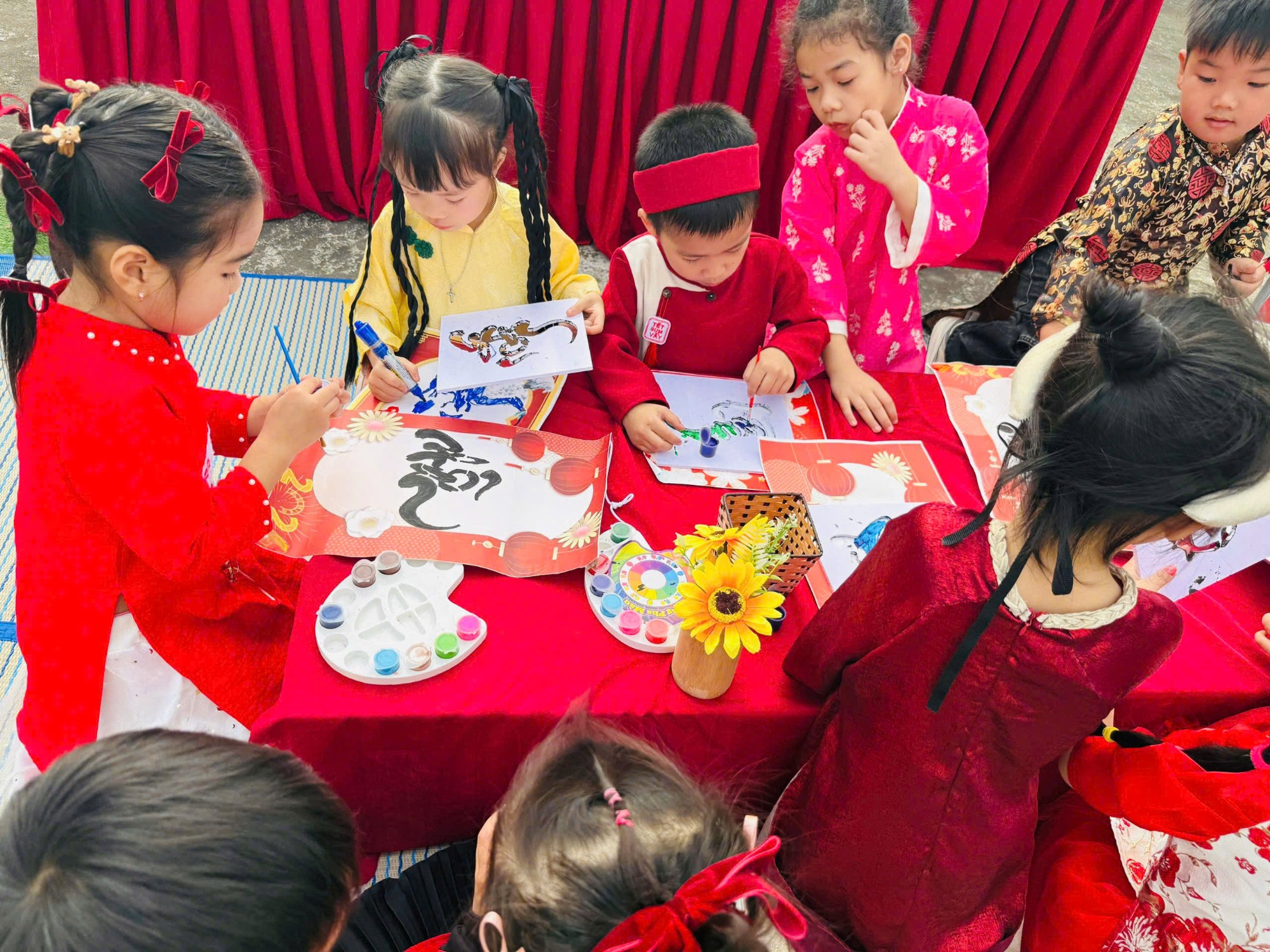 z7450153594484 7261ecf25373998024eed00cfd91a3cf