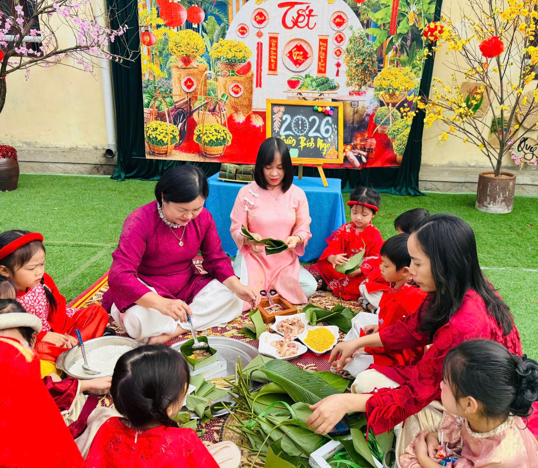 z7450153644112 0abdc6d1cdee67cf4446692471798ceb