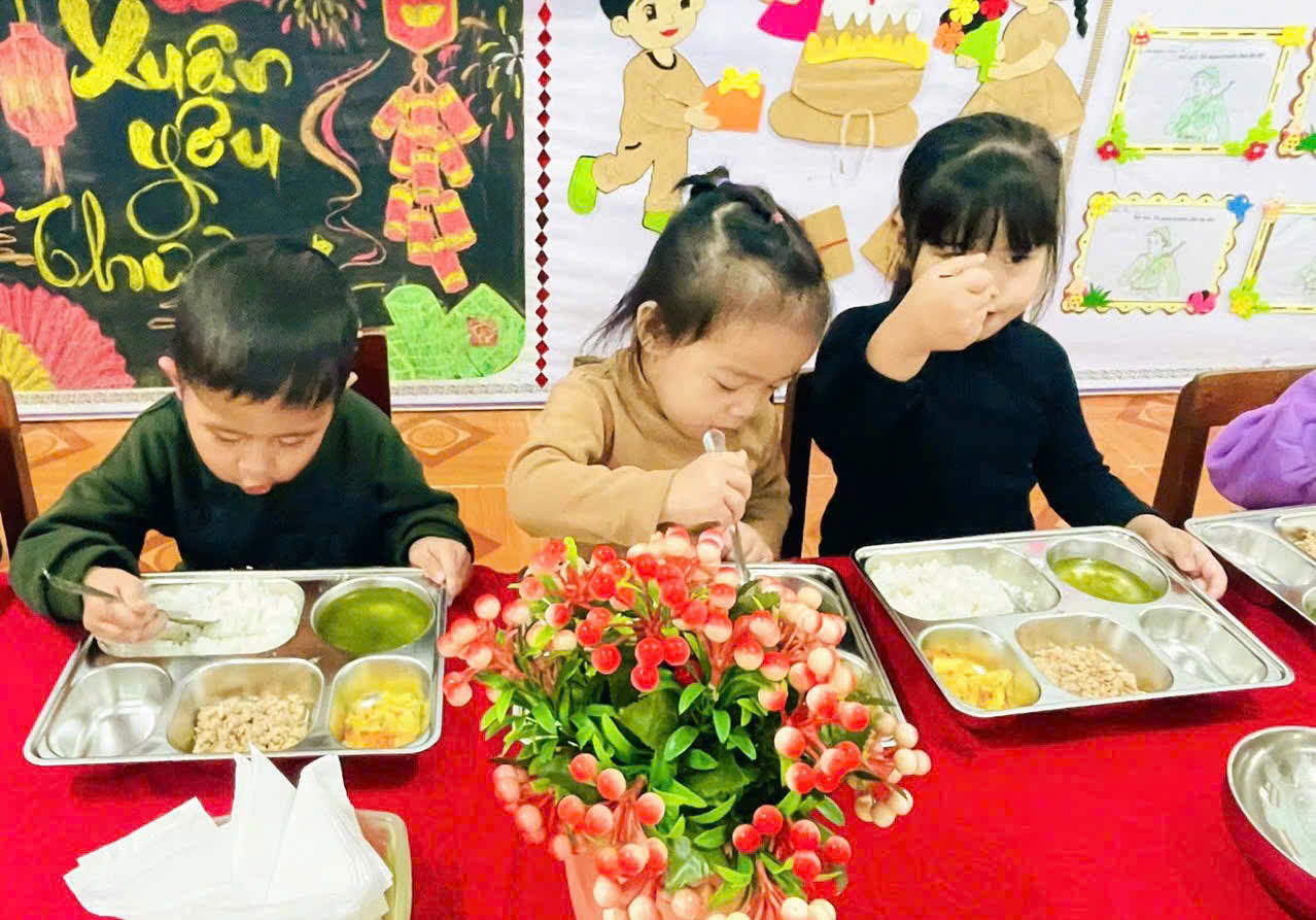 z7469539980129 b1c858798ac069ea2842aa8529d8e1c3