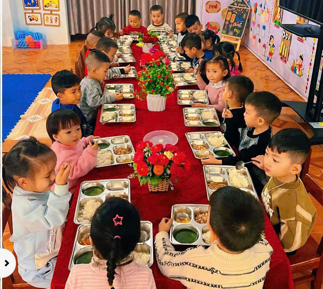 z7469539986974 afd5090525eedc42a107dc389d3b404c