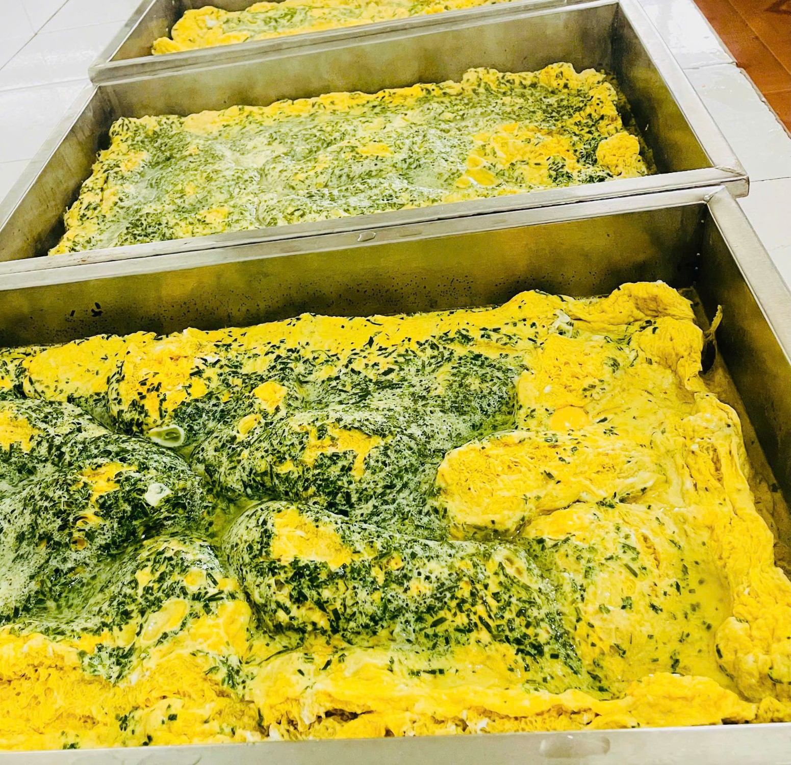 z7469539995993 fb74727dcd8a4907bb1af4180b1f38d2