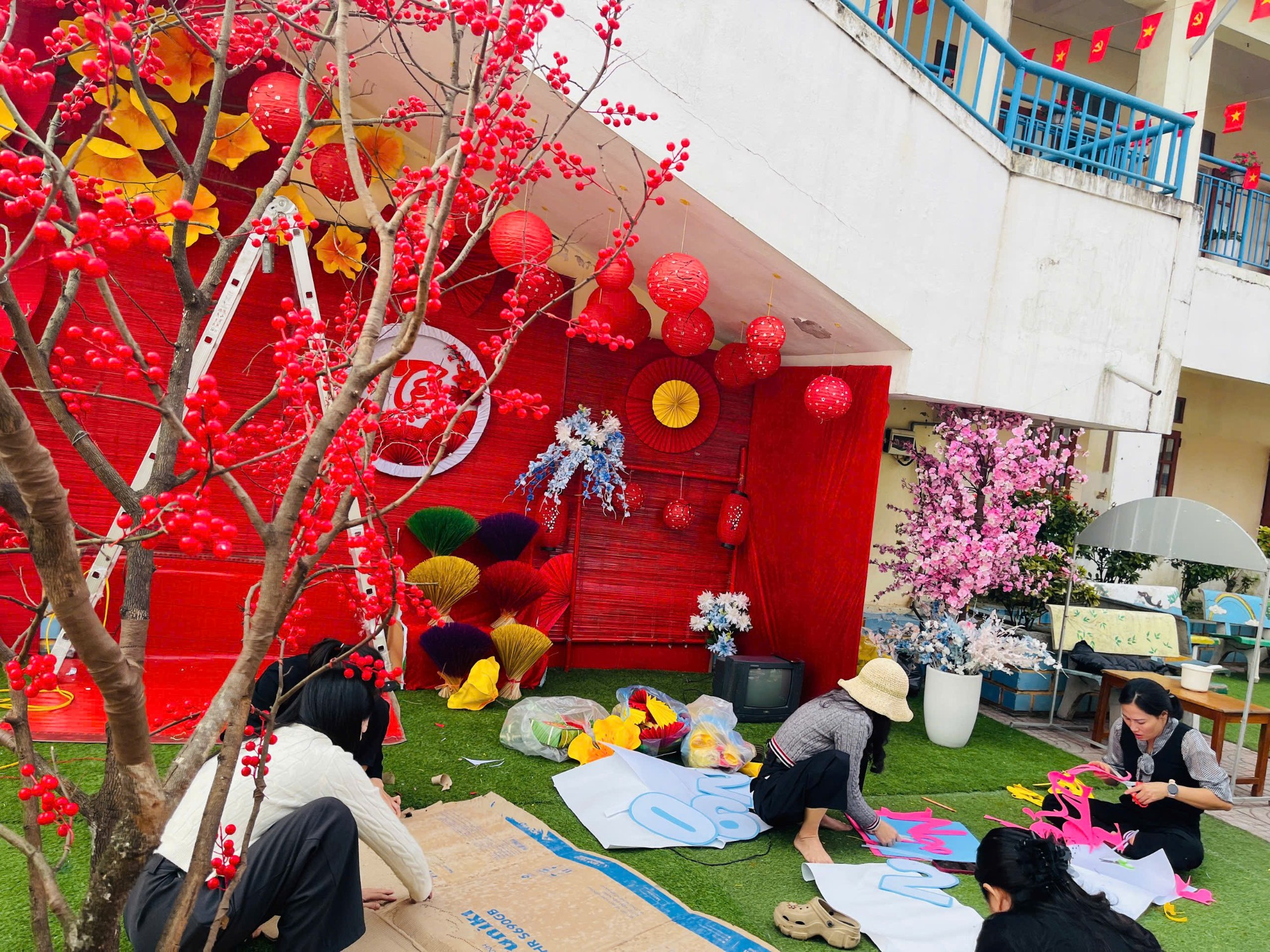 z7469546777377 bda15dbe8e3457628cb0f5138c0ad6d2