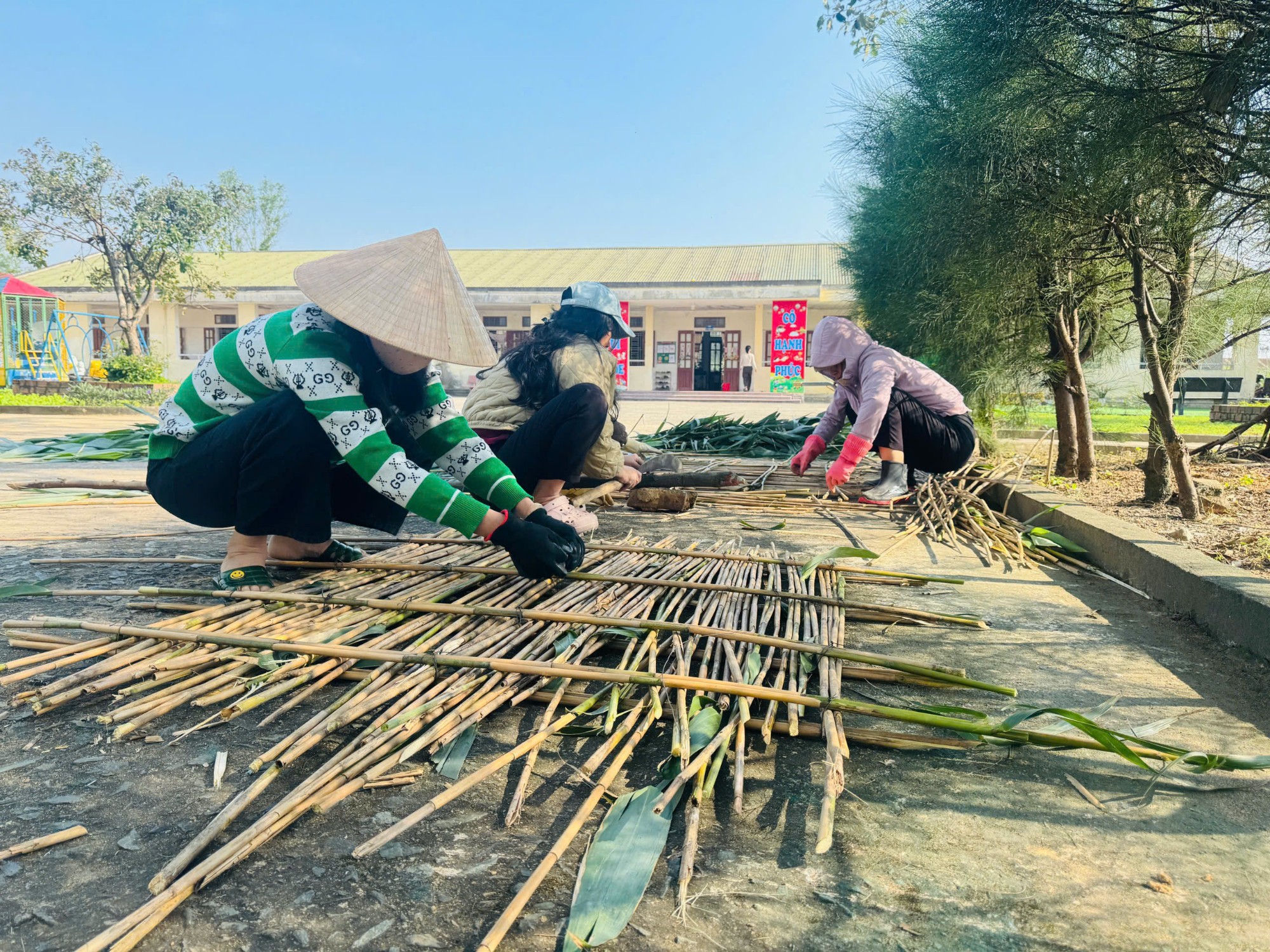 z7469556611758 c19e459c93f1c7cc53a9bc77f927a264