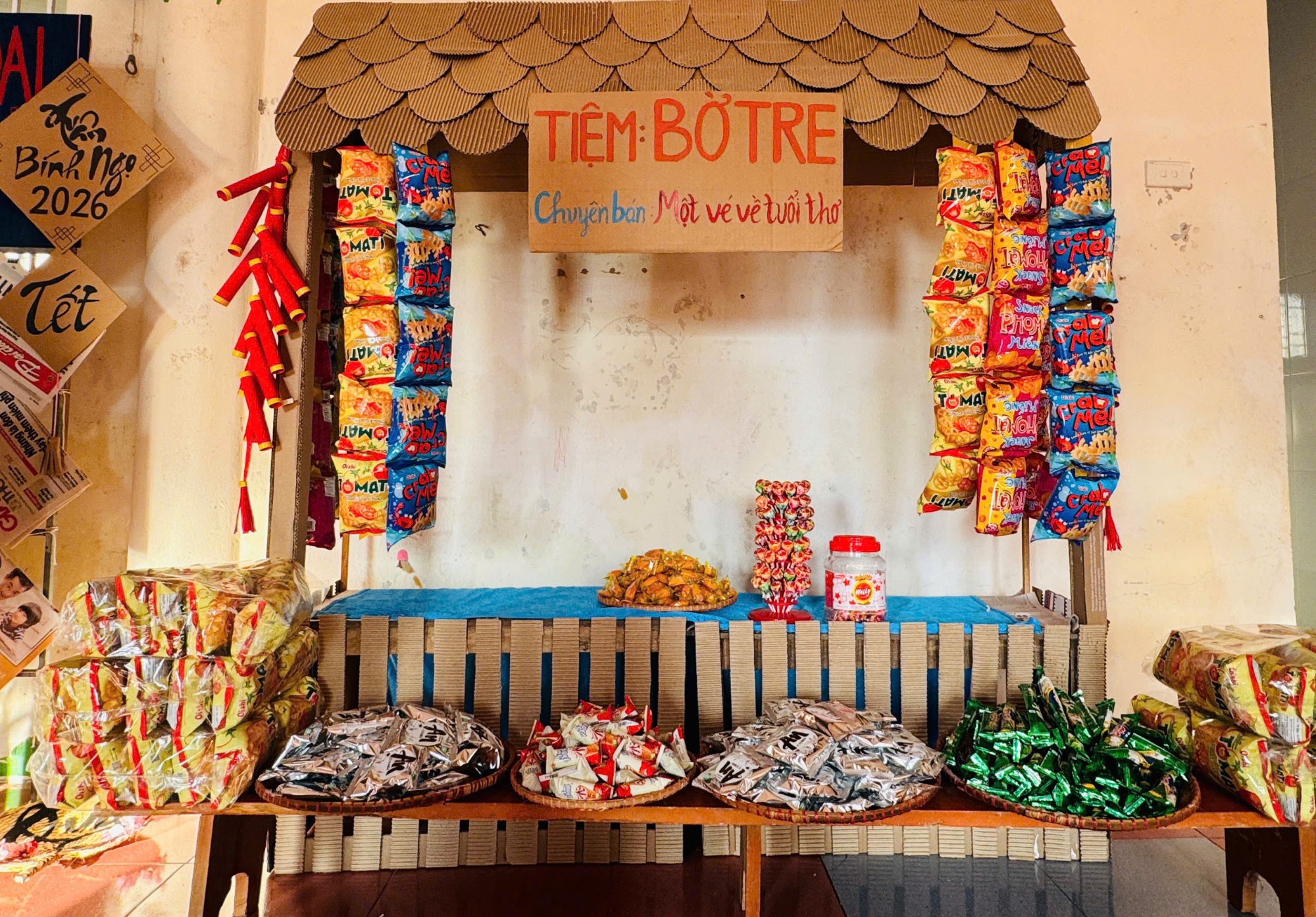 z7469556619668 3259718d335d168f505a5d0c957145b8