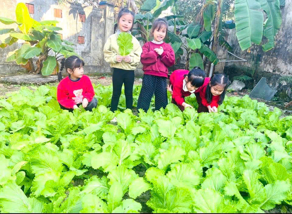 z7469868598225 a99ca15f746a6d7d34d0cc085de615f3