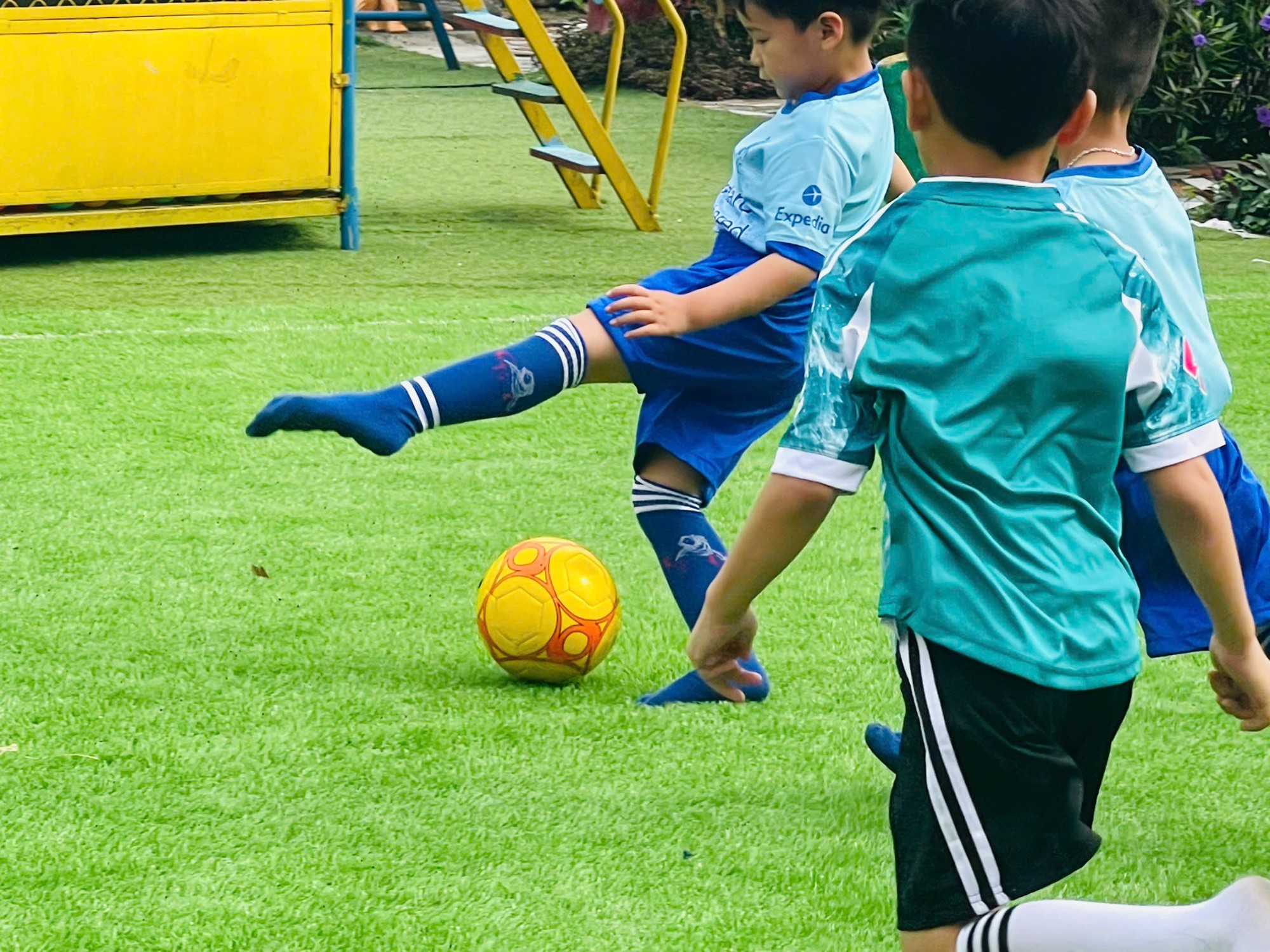 z7561991632204 fb23b032167b6fbb24de067595cadb3d