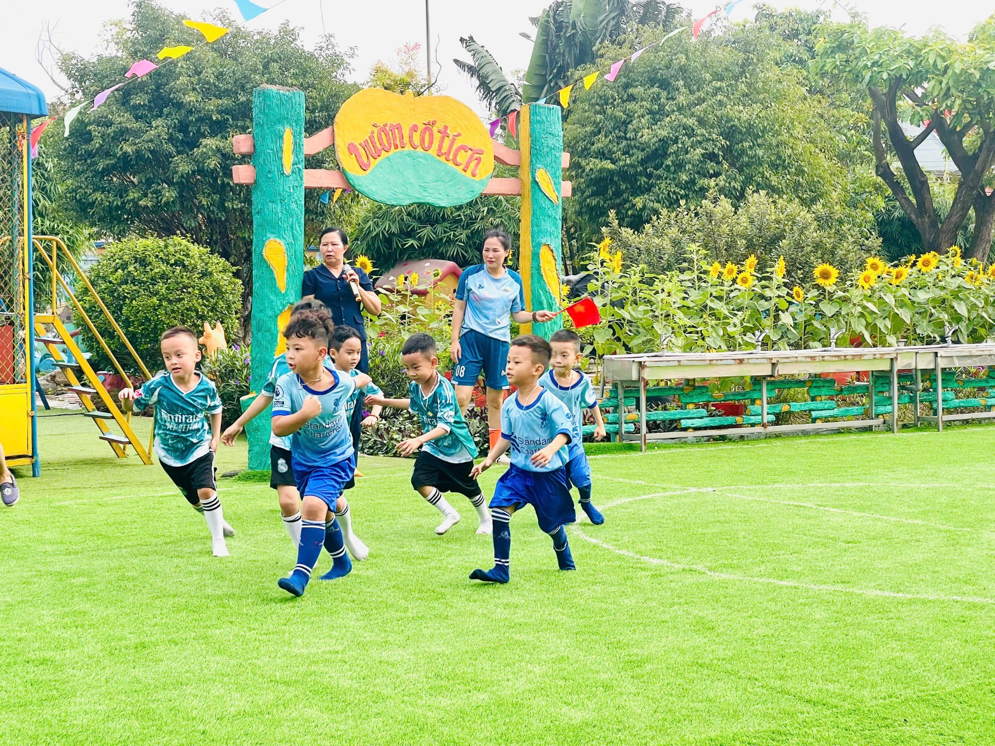 z7561991695159 5c9d669ab35e652c476b717a9ea9218c