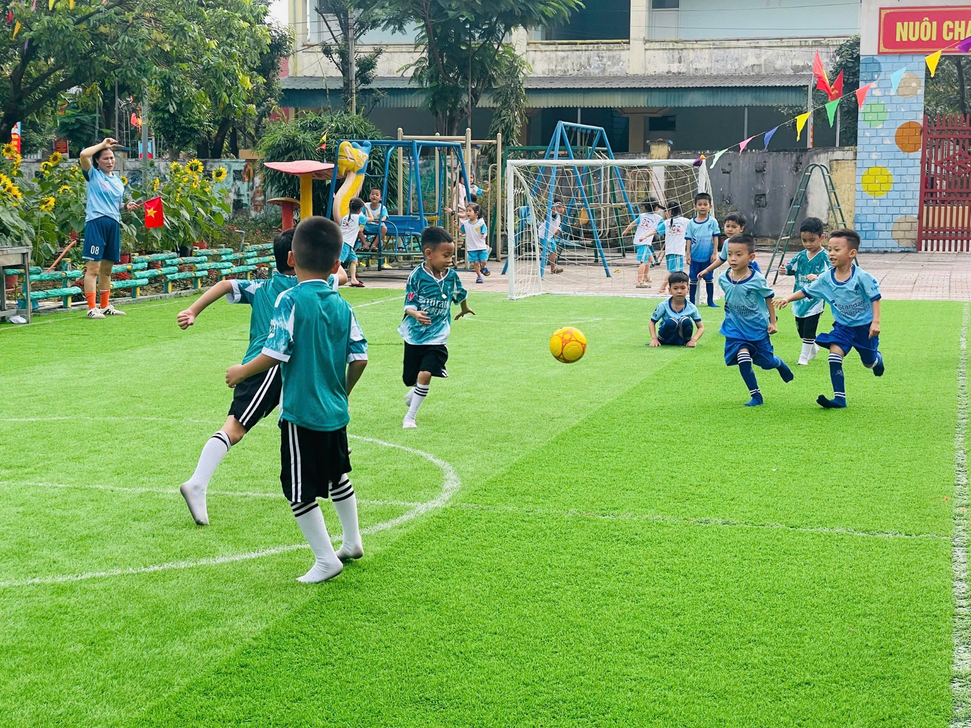 z7561991779634 69aea1ee3d8720abebff107ee4a2d2ff