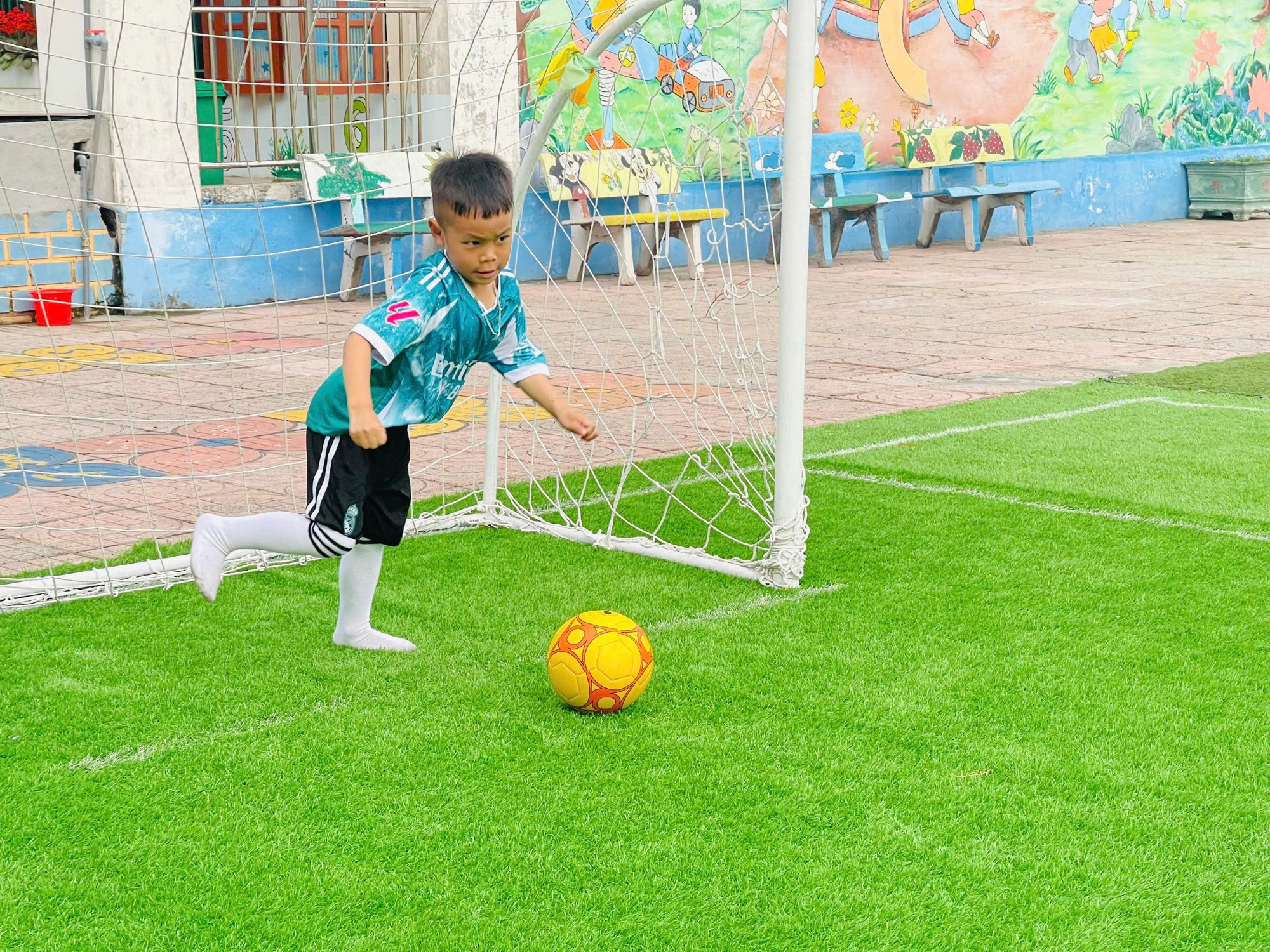 z7561991799900 72433ab796b2ca64c678350ae732d6be