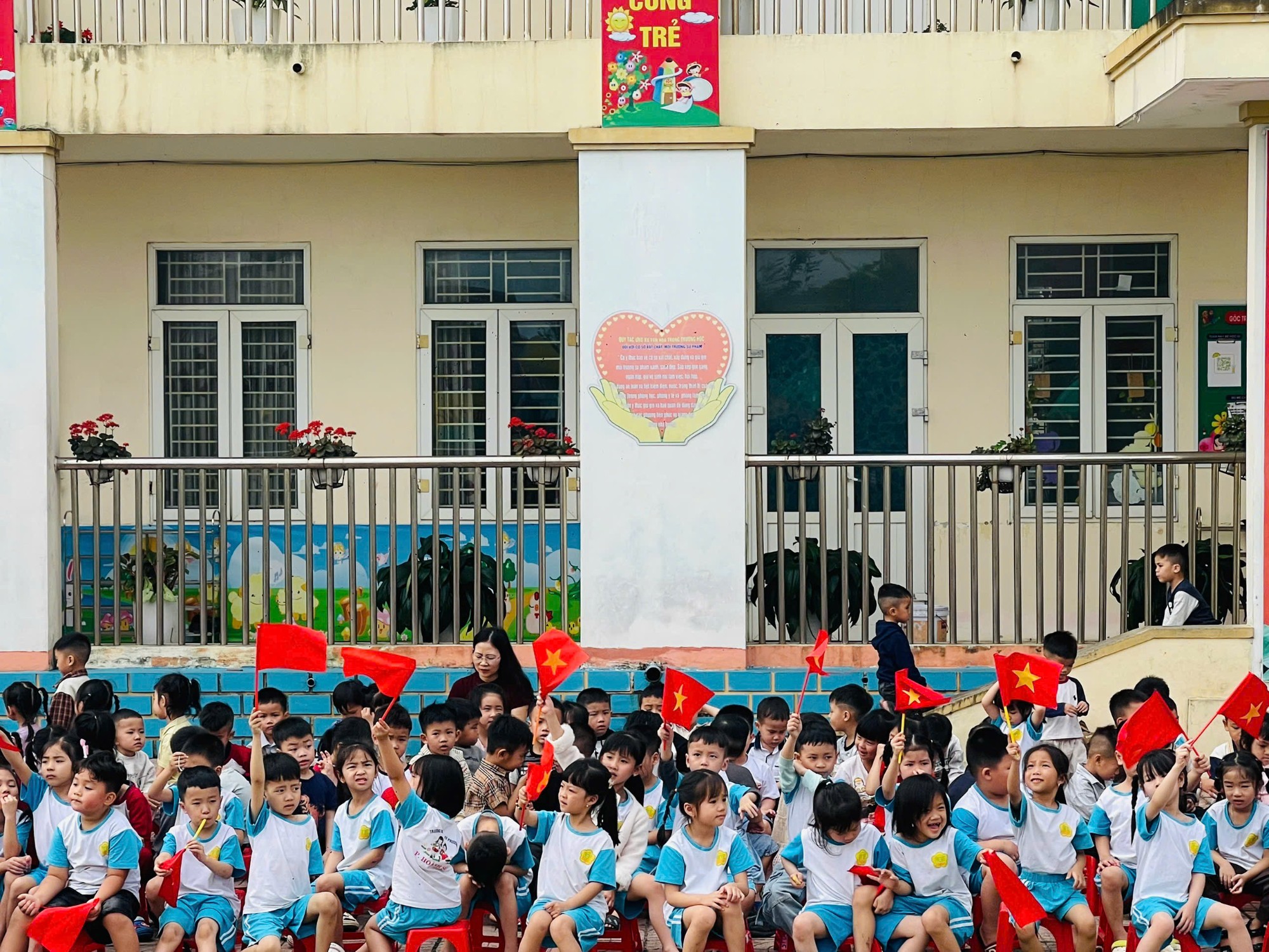 z7561991856050 4fe1c384ea3cbbc6ef0217b4858b12e3