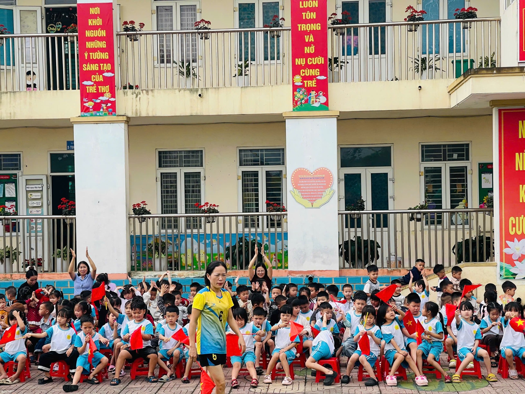 z7561991913802 7cfa1e9a6df8829df281fb166af673f7